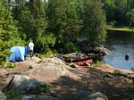 Dumoine River (Jul 2012) - B and S (1) - 036
